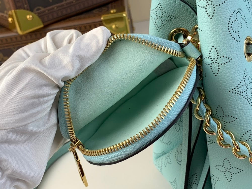 Dragons Bags ln Luxury Bag --69191