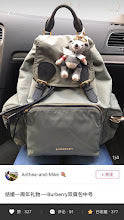 new-designer-premium-bags-nm5908