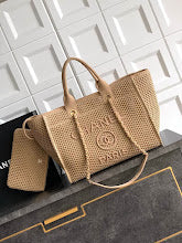 new-luxury-designer-bags-nm6235