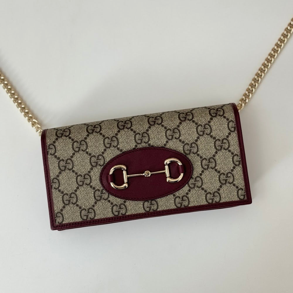 Dragons Bags Guccin Luxury Bag --95451