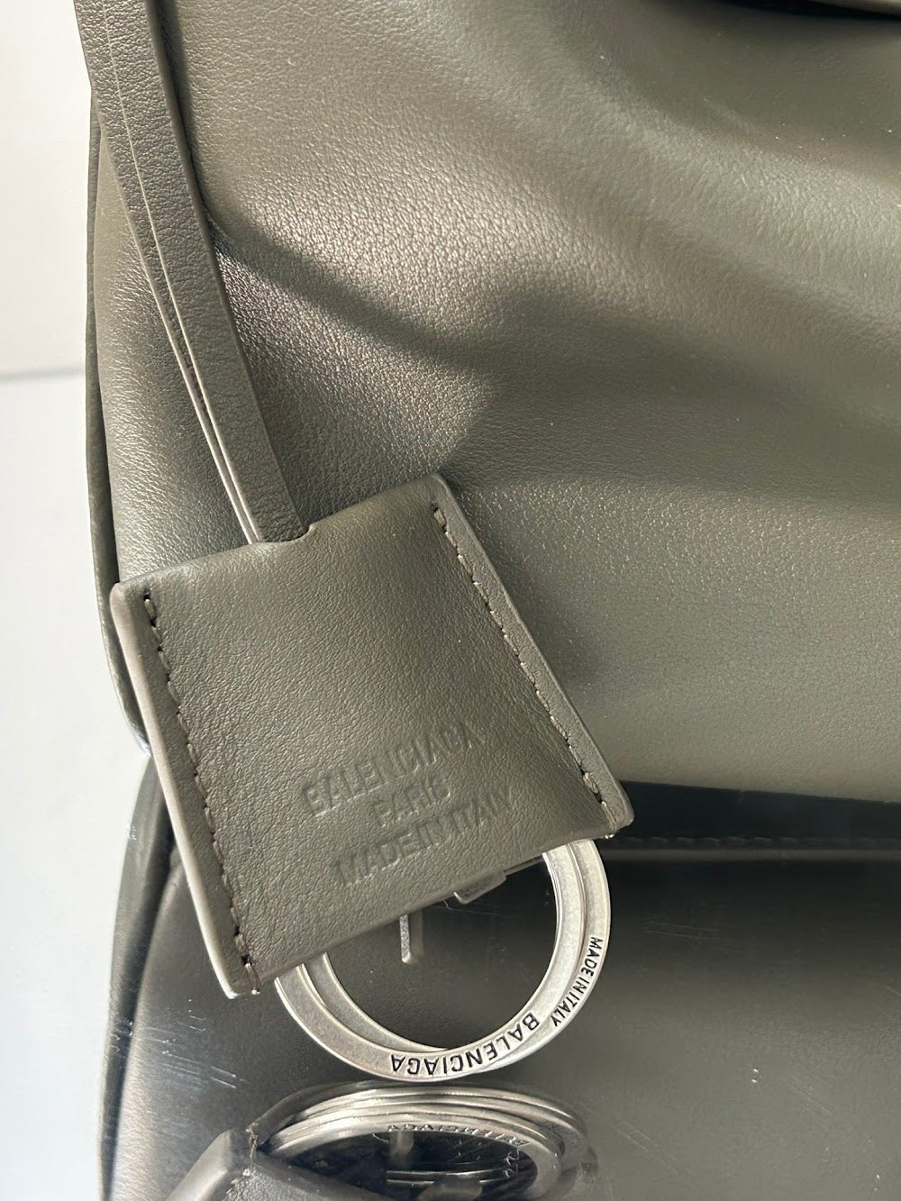 new-luxury-designer-bags-nm21719