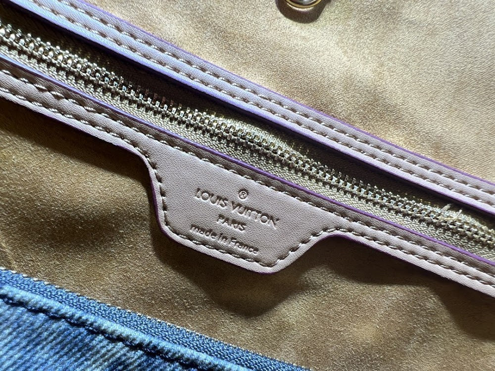 Dragons Bags ln Luxury Bag --76321