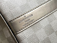 new-elite-designer-bags-nm608