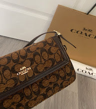 new-designer-premium-bags-nm6605