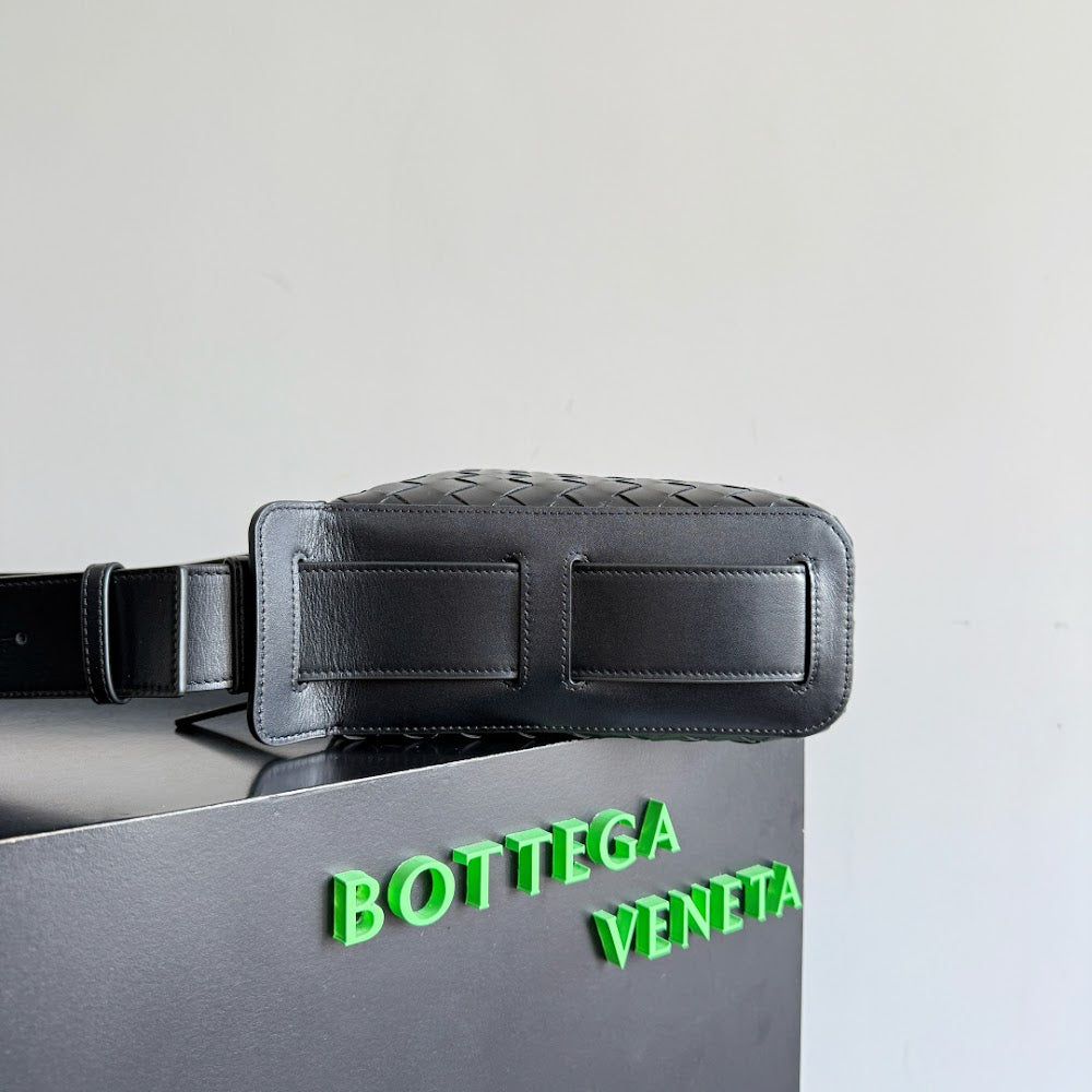 Dragons Bags Bottegan Luxury Bag --90894