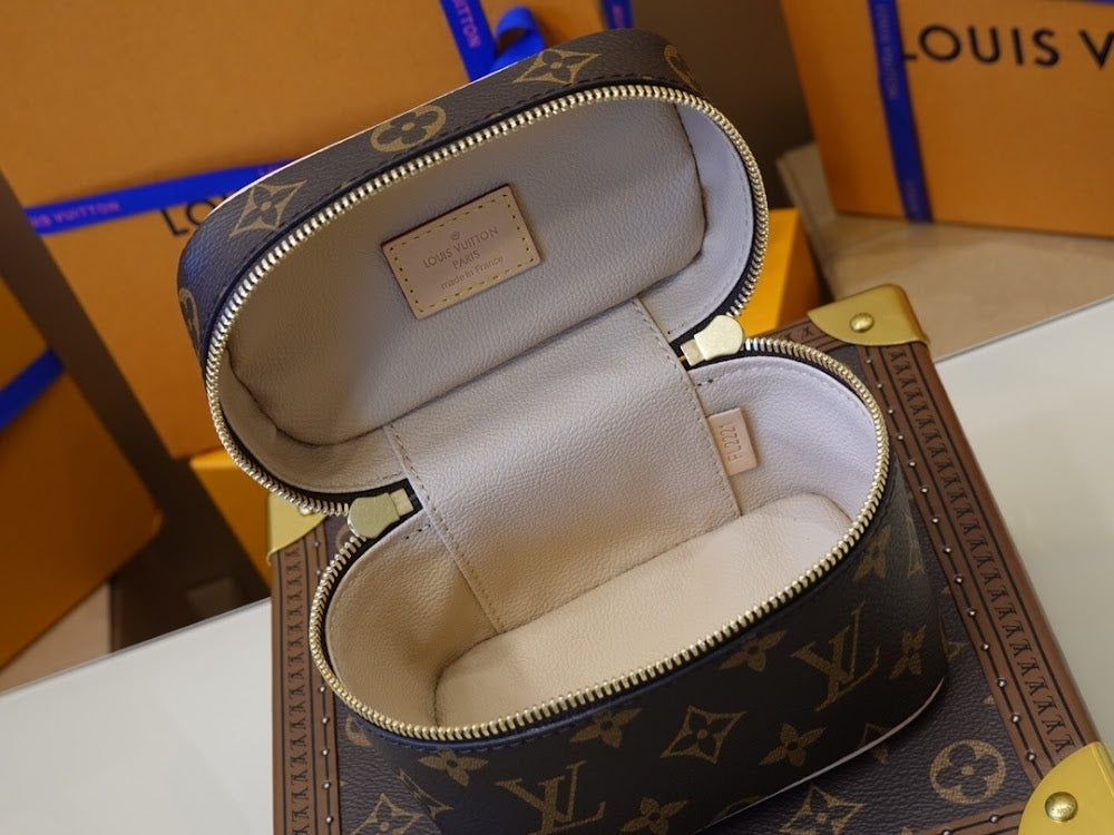 Dragons Bags ln Luxury Bag --57163