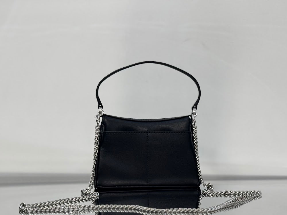 new-designer-premium-bags-nm11005