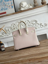 new-designer-premium-bags-nm9150