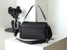 new-designer-premium-bags-nm2378