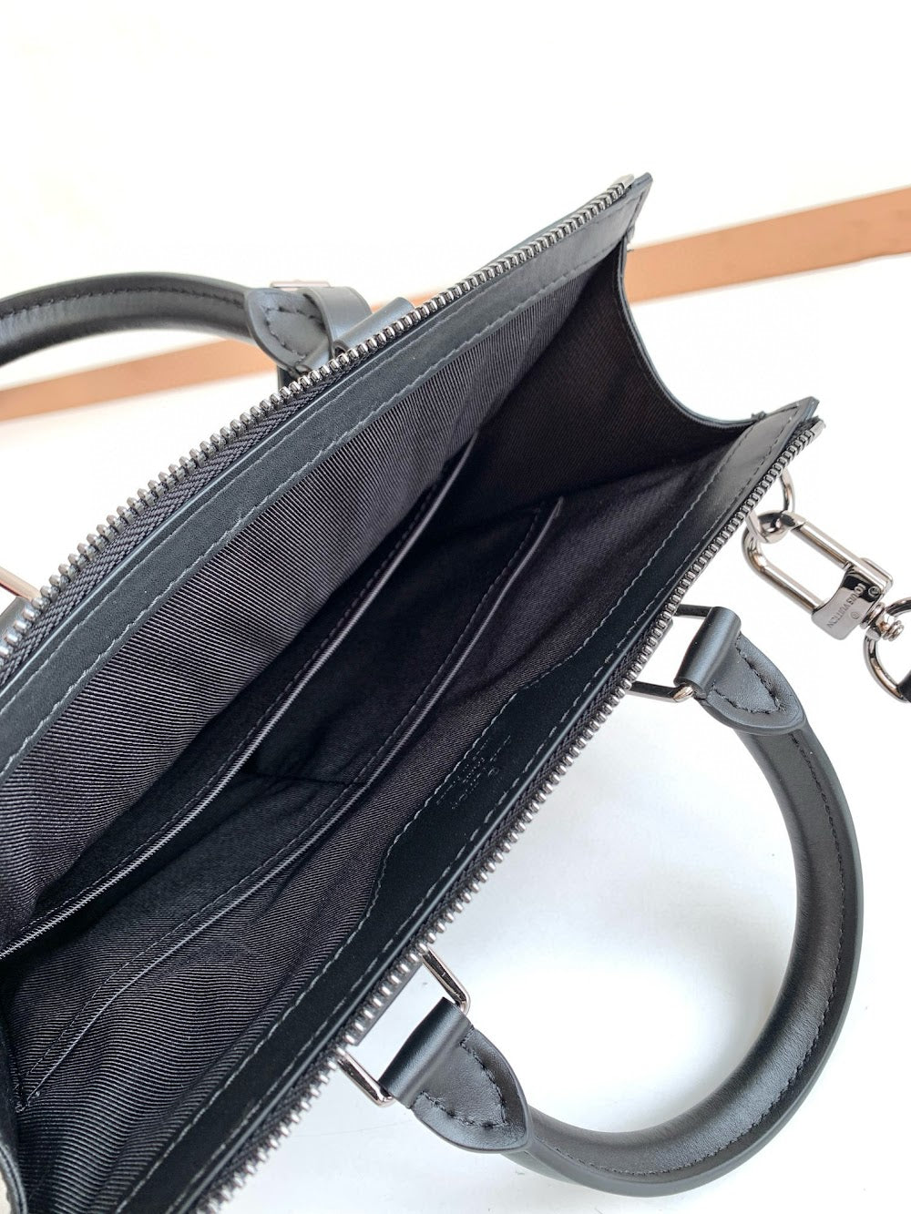 Dragons Bags ln Luxury Bag --71269