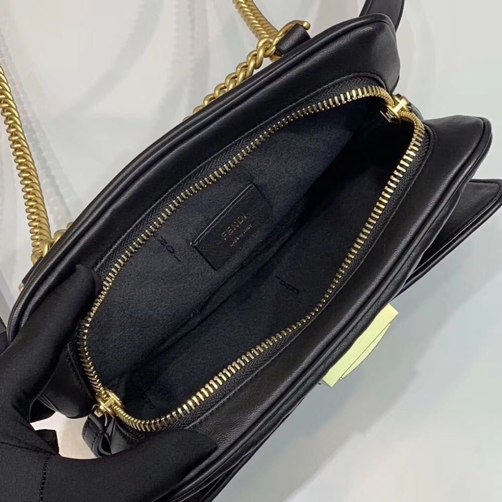 new-luxury-designer-bags-nm15170