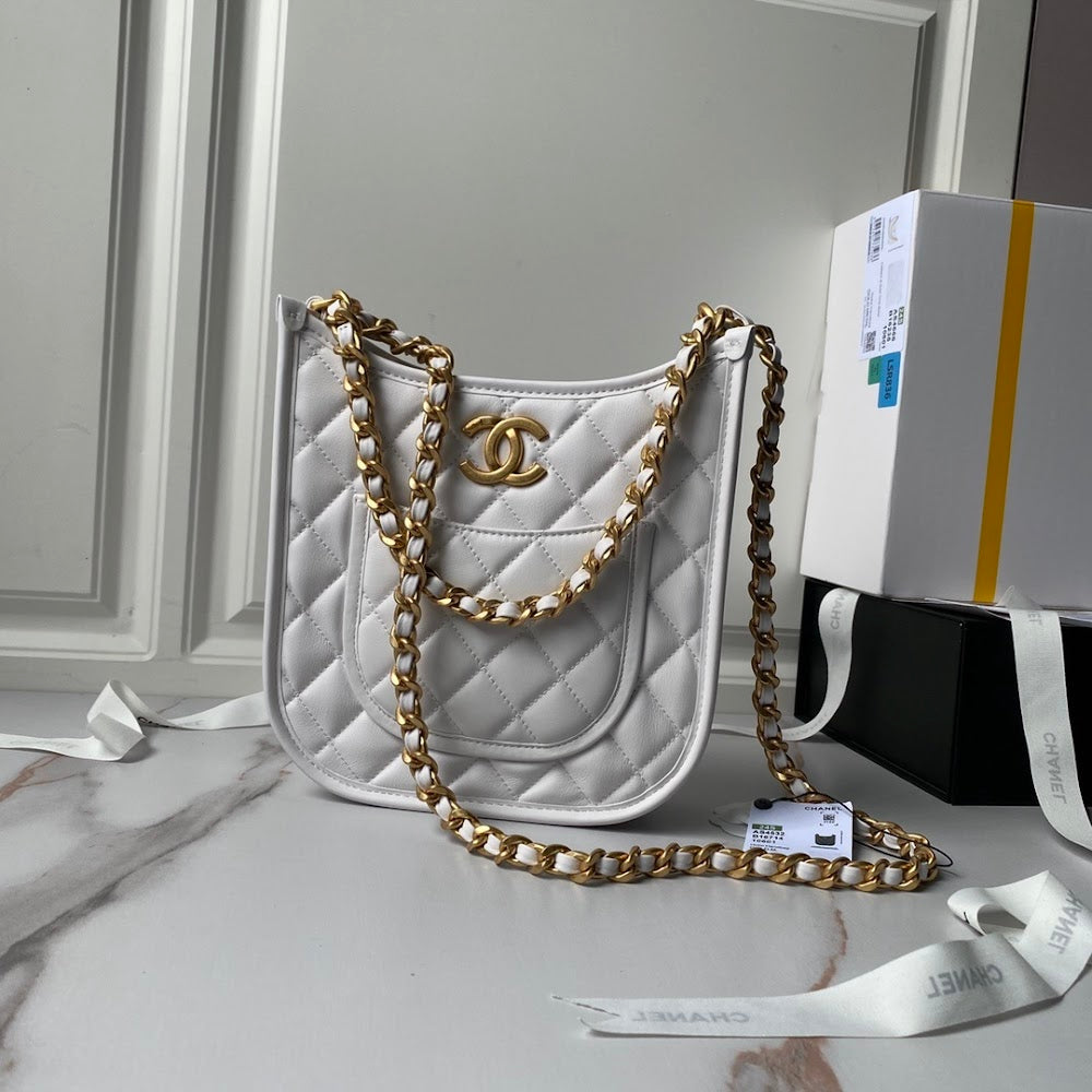 new-elite-designer-bags-nm10305