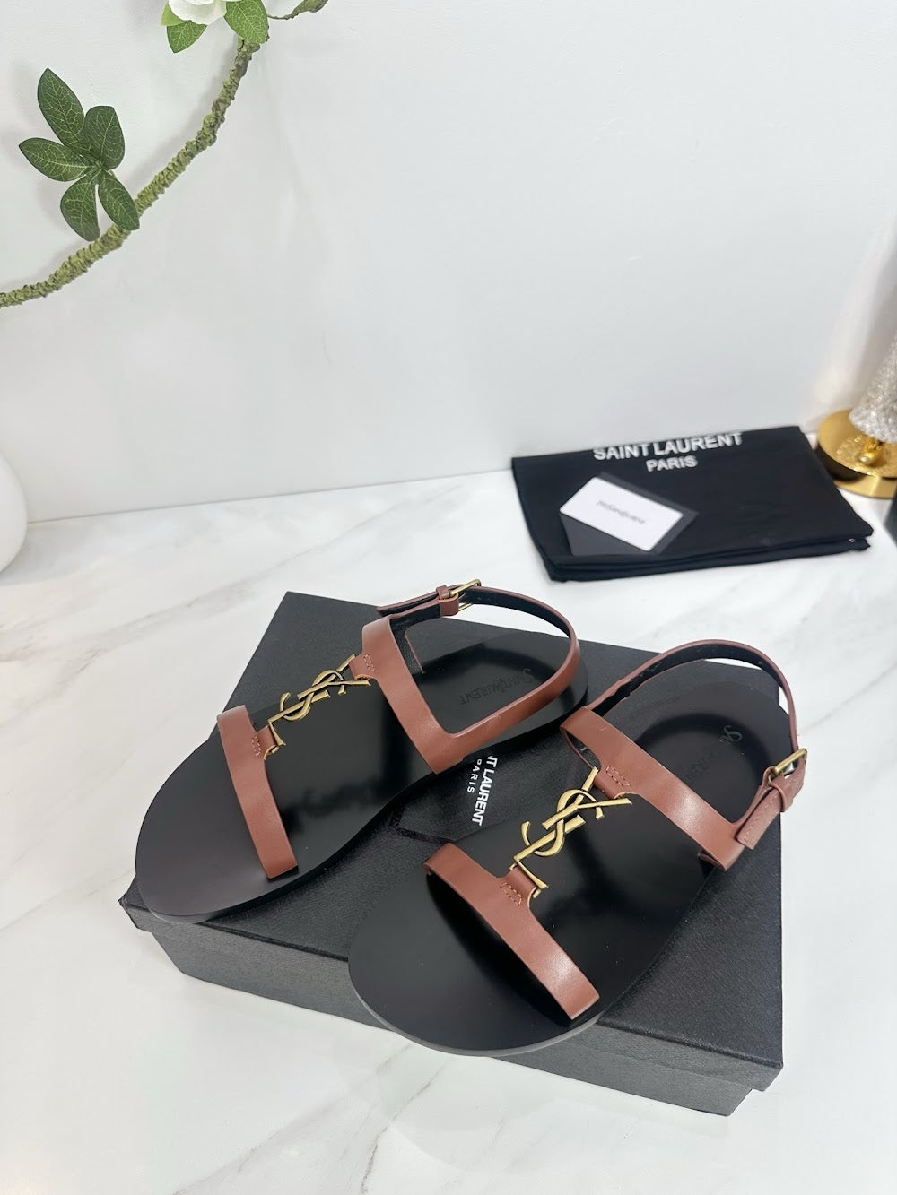 Dragons Bags Luxury Bag --50804
