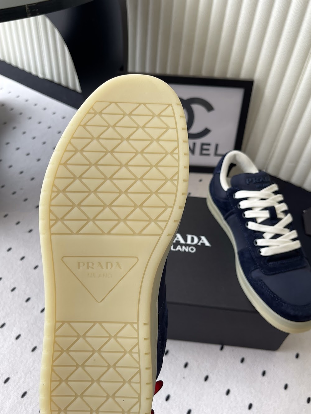 Dragons Bags Prada Luxury Heels --52797