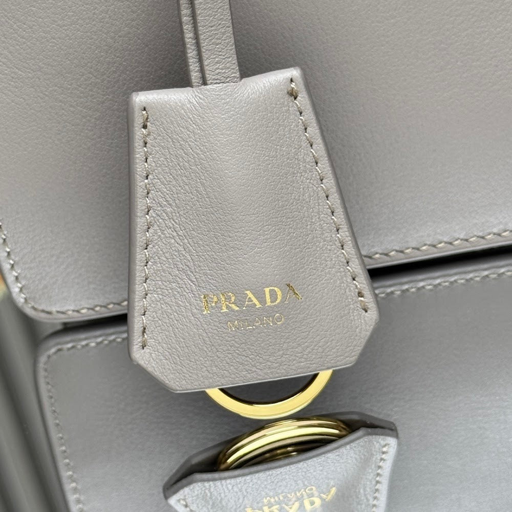 Jessica Bags pradn Luxury Bag --75210