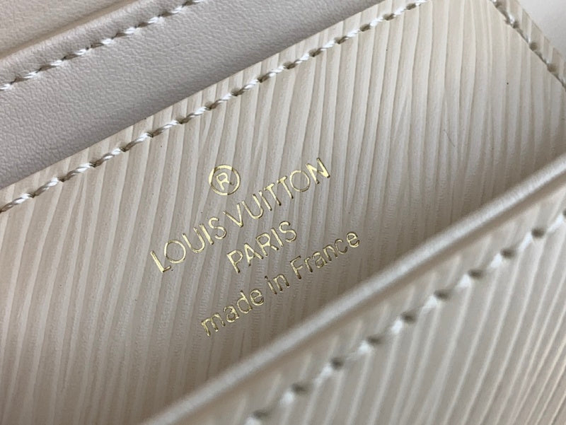 Dragons Bags ln Luxury Bag --62106