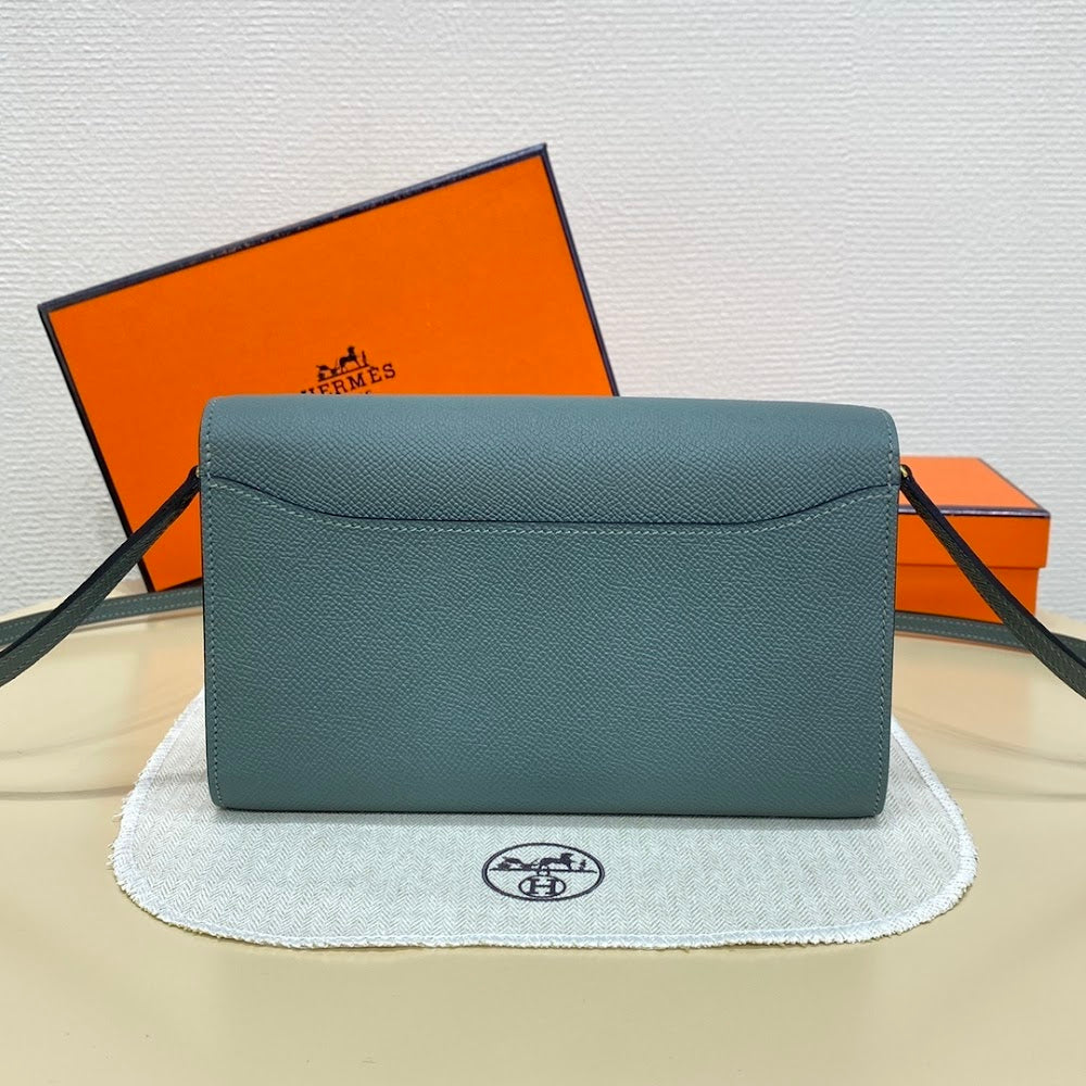 Dragons BagsHermesn Luxury Bag --118019