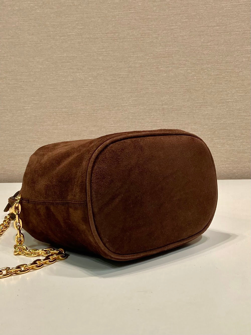 Dragons Bags Prada Luxury Bag --54451