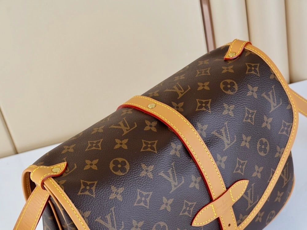 Dragons Bags ln Luxury Bag --60290