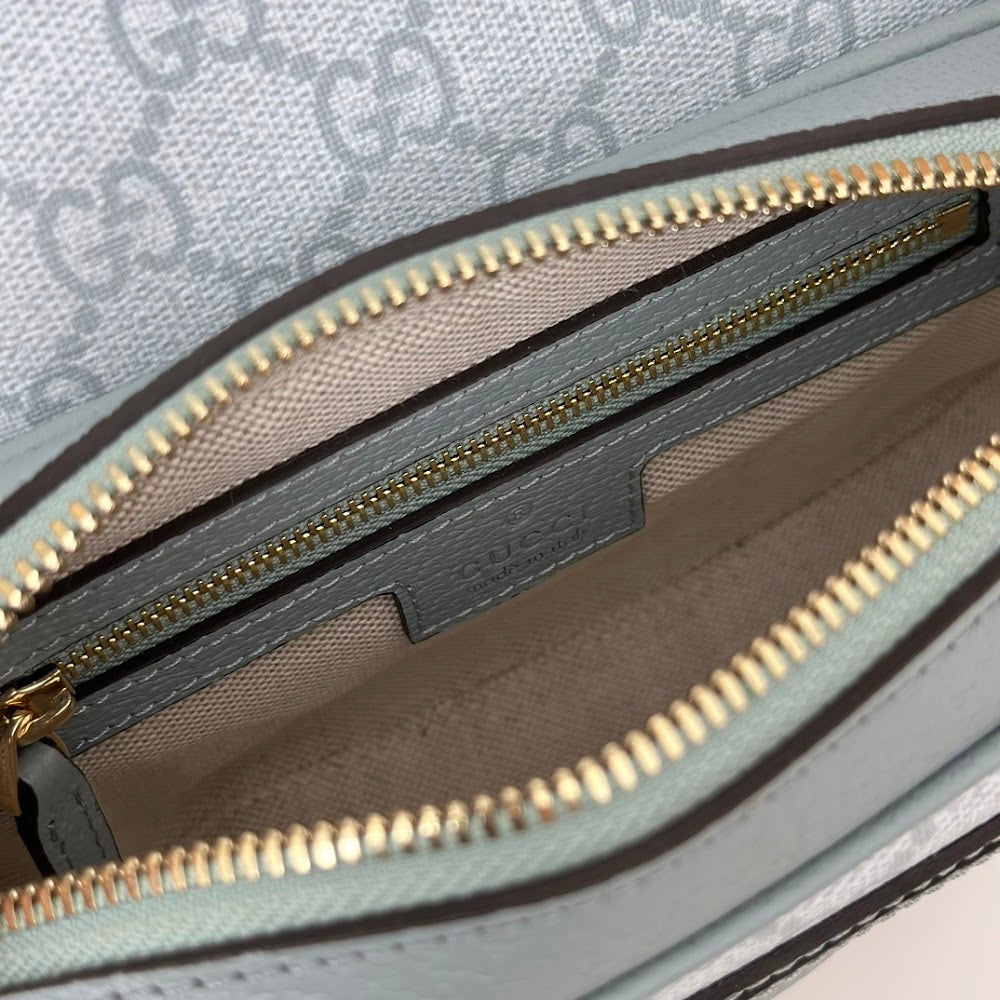 Dragons Bags Guccin Luxury Bag --95414