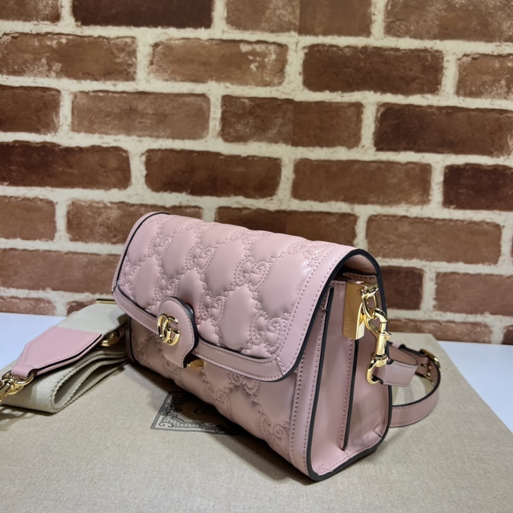 Dragons Bags Guccin Luxury Bag --94214