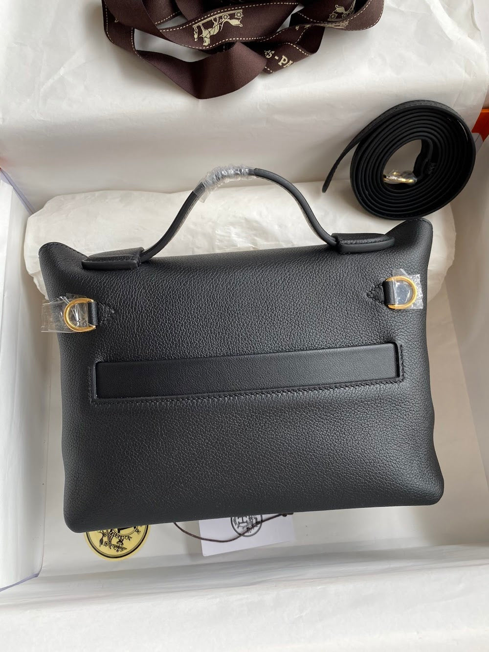 Dragons Bags Hermesn Luxury Bag --119014