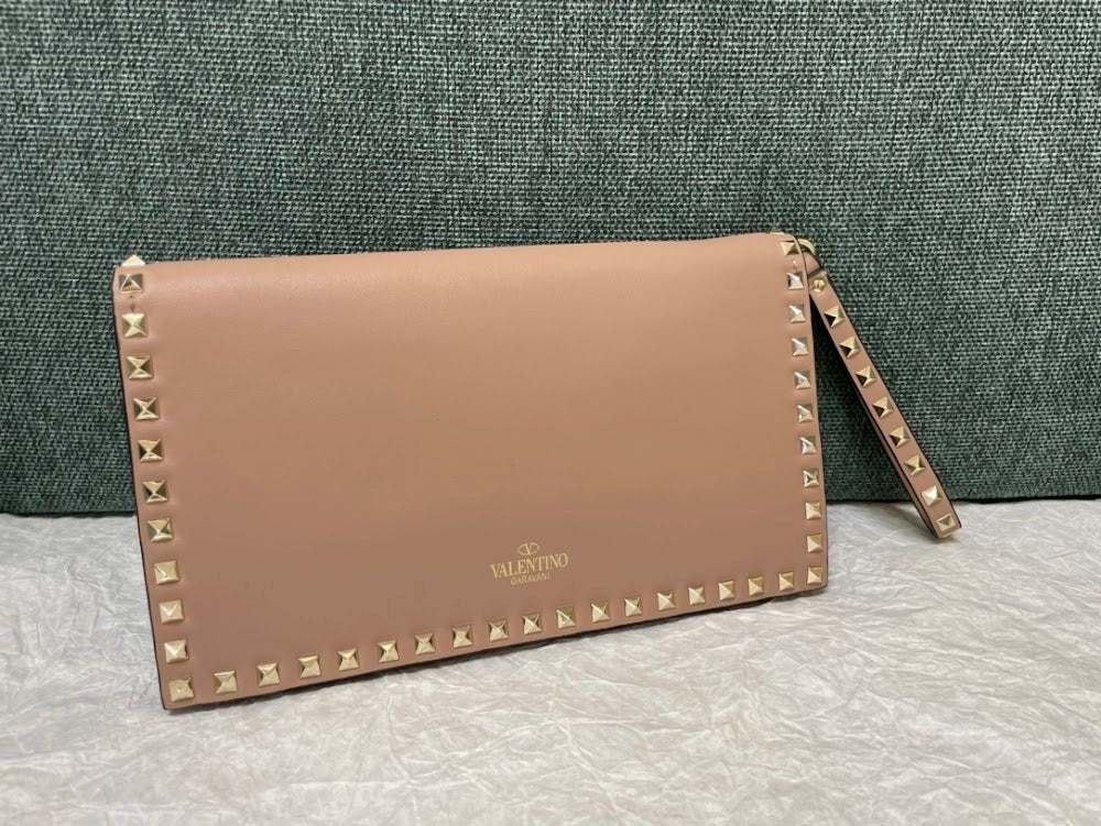 Dragons Bags Valentine Luxury Bag --122082