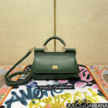 new-luxury-designer-bags-nm6982