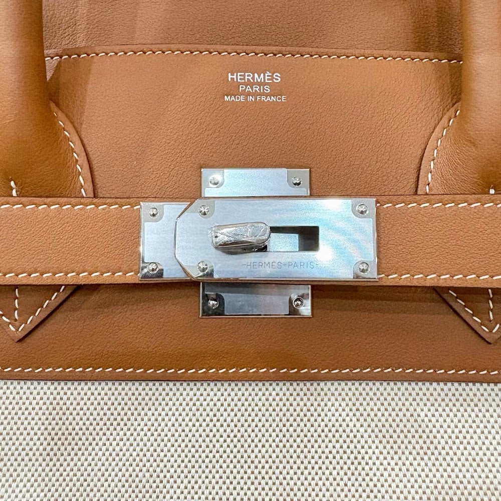 Dragons BagsHermesn Luxury Bag --118493