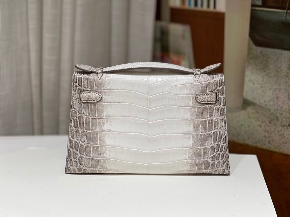 Dragons BagsHermesn Luxury Bag --118285