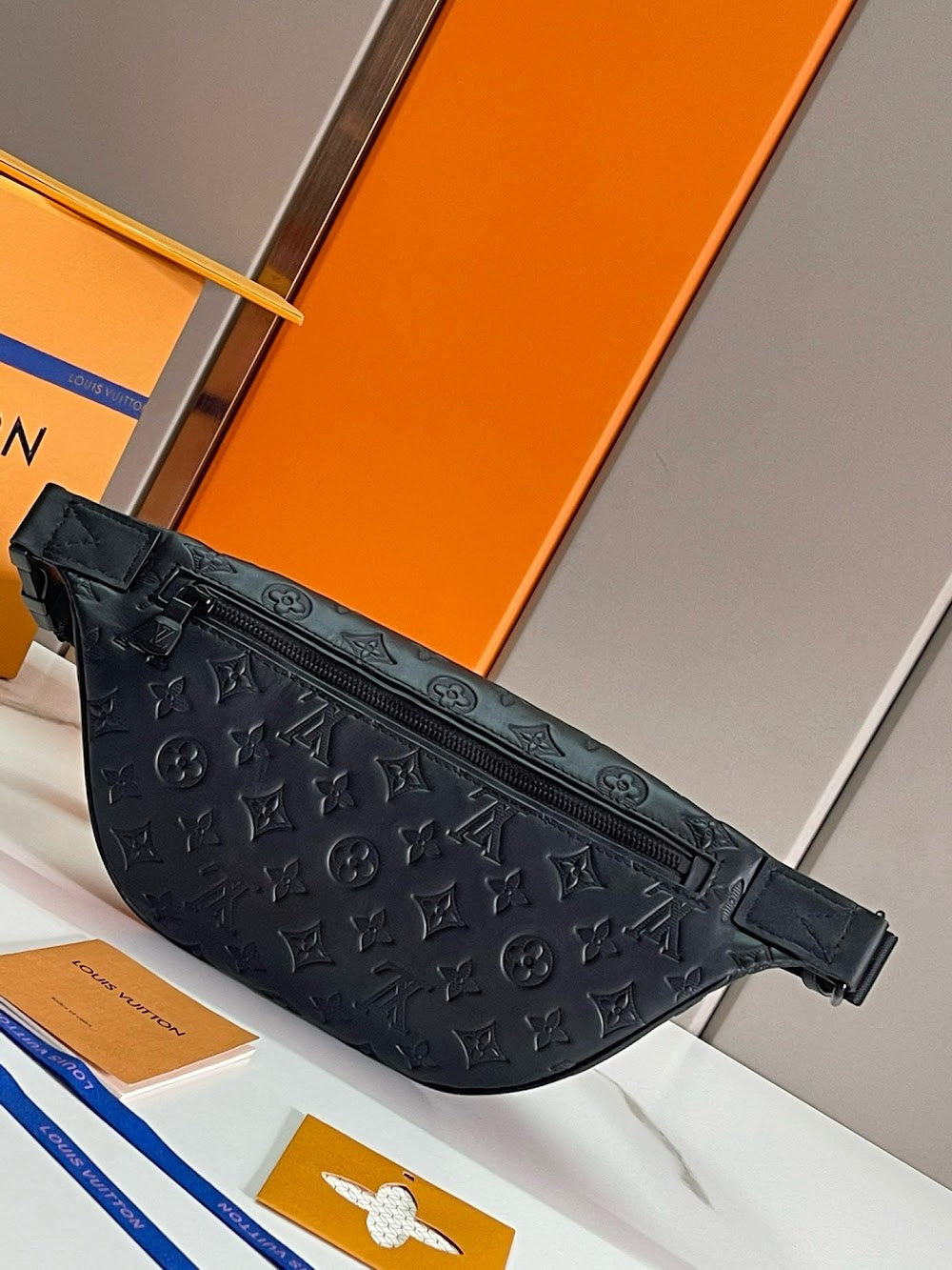 Dragons Bags ln Luxury Bag --70666