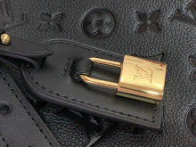 new-elite-designer-bags-nm1586