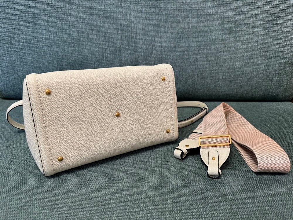 Dragons Bags Valentine Luxury Bag --122061
