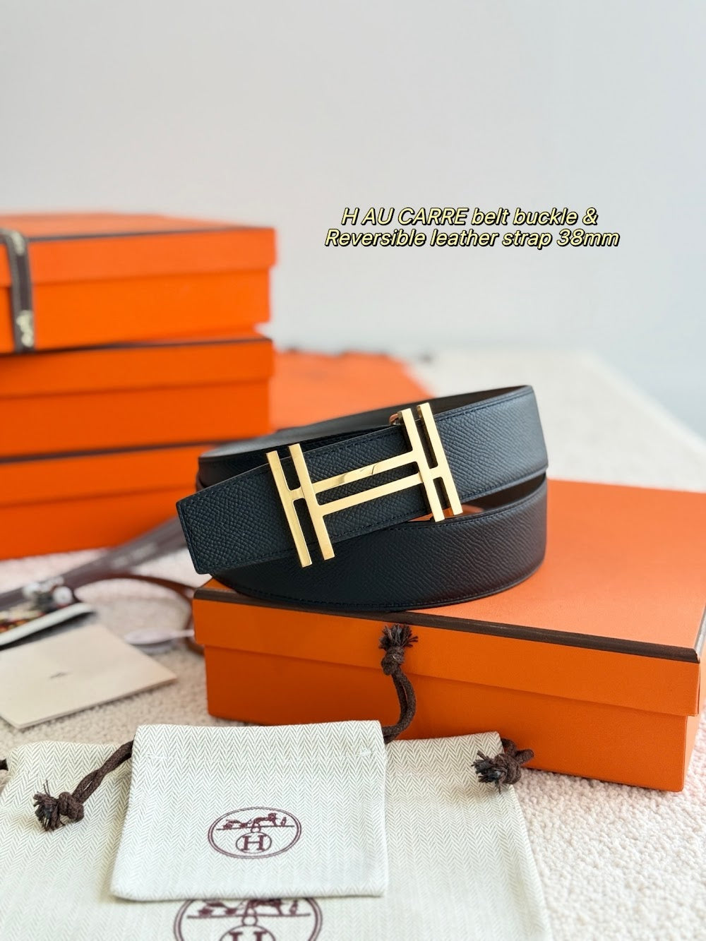 Dragons Bags Hermesn Luxury Belt --106079