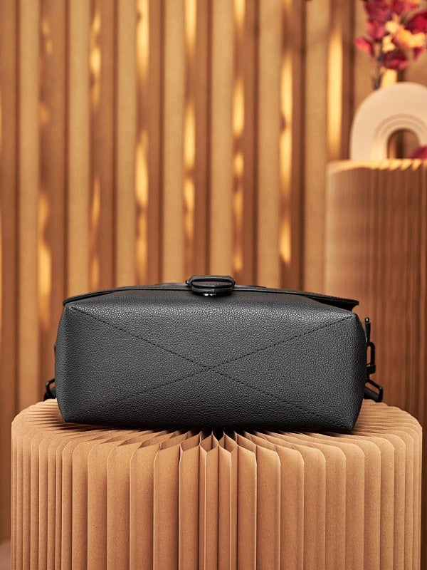Dragons Bags ln Luxury Bag --71446