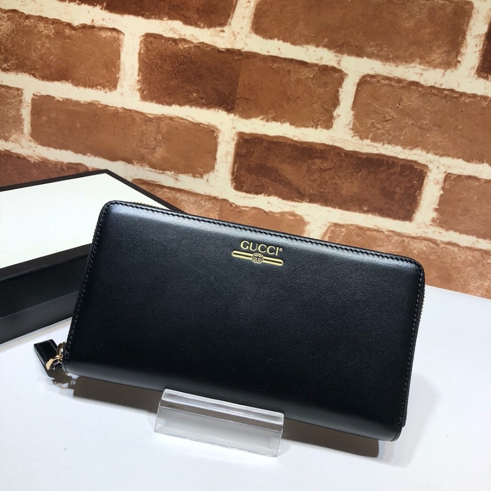 new-luxury-designer-bags-nm17369