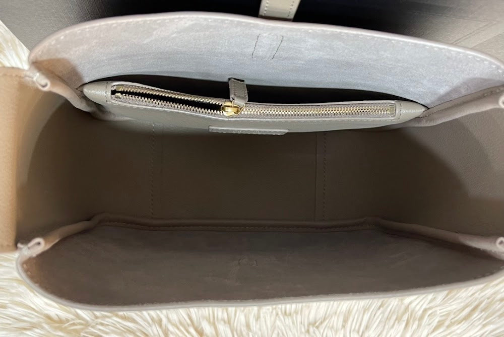 Dragons Bags YSLn Luxury Bag --119084