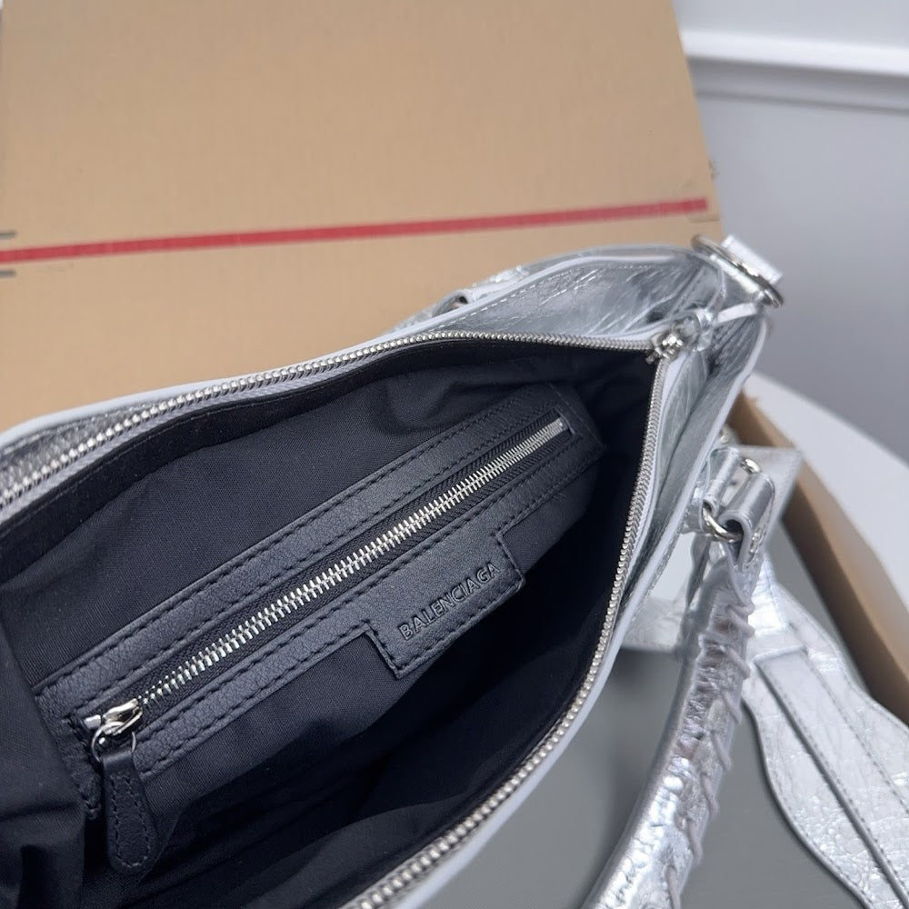 Dragons Bags Balenciaga Luxury Bag --111215