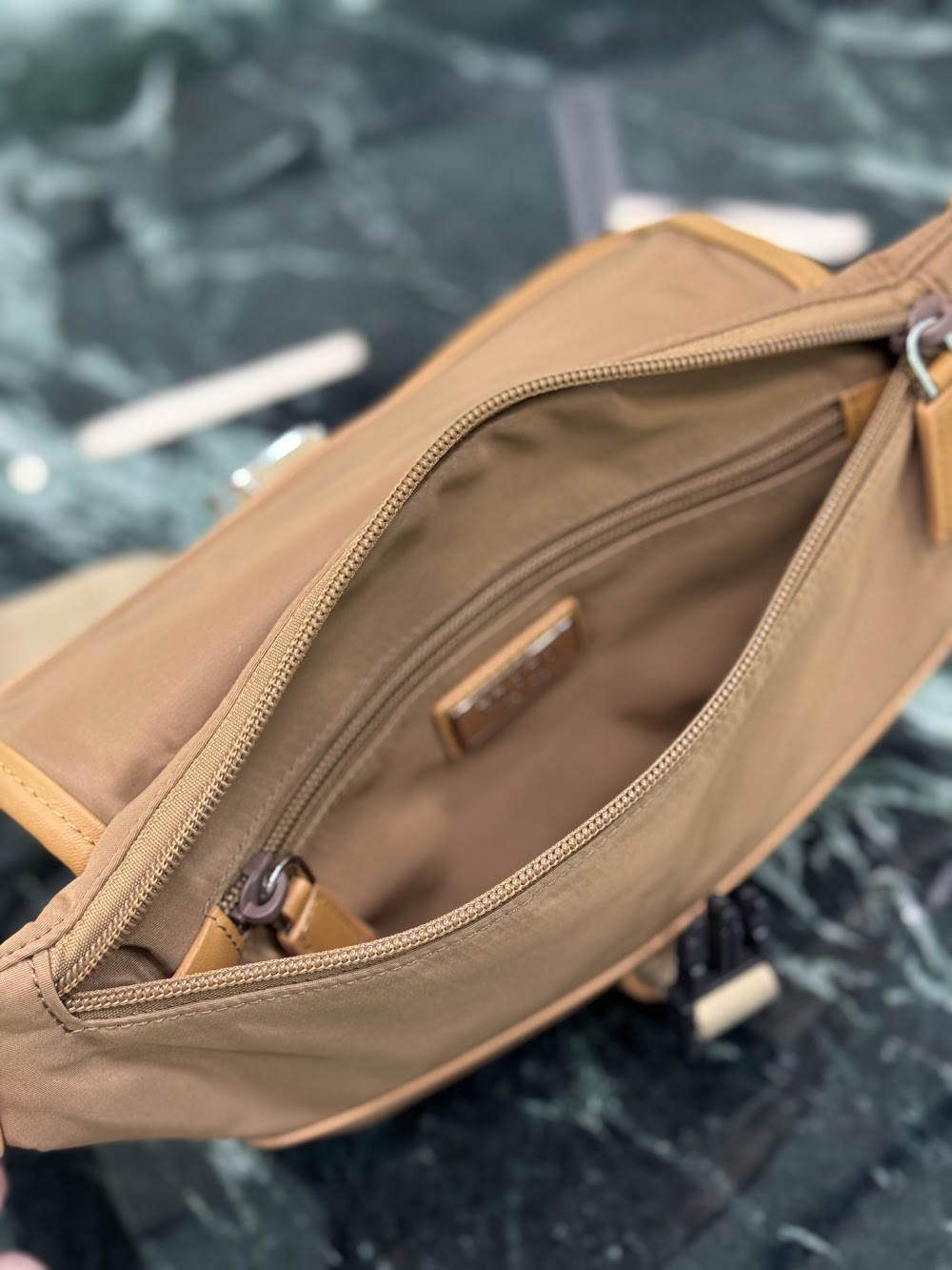 Dragons Bags Pradn Luxury Bag --102782