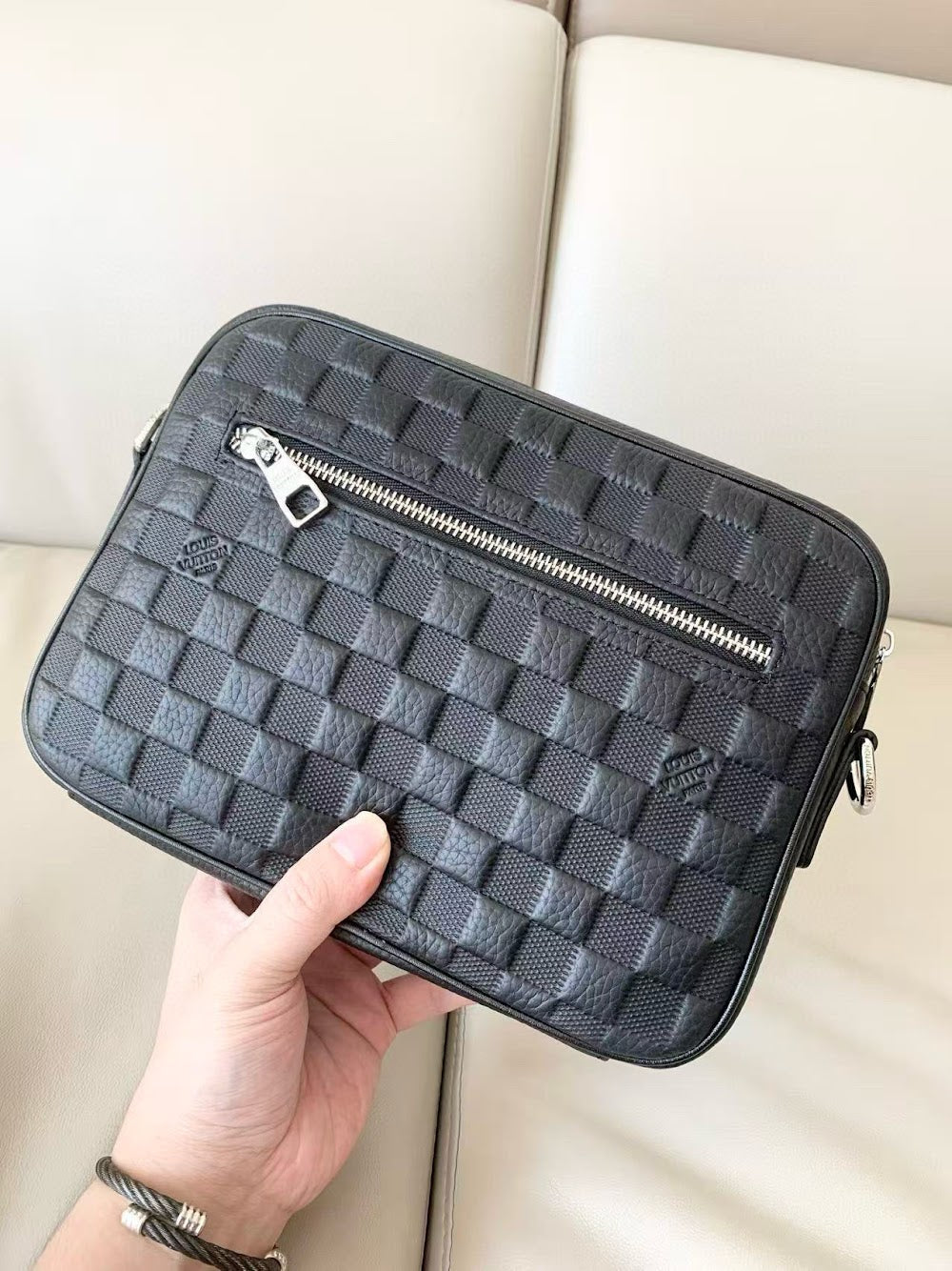 Dragons Bags ln Luxury Bag --71567