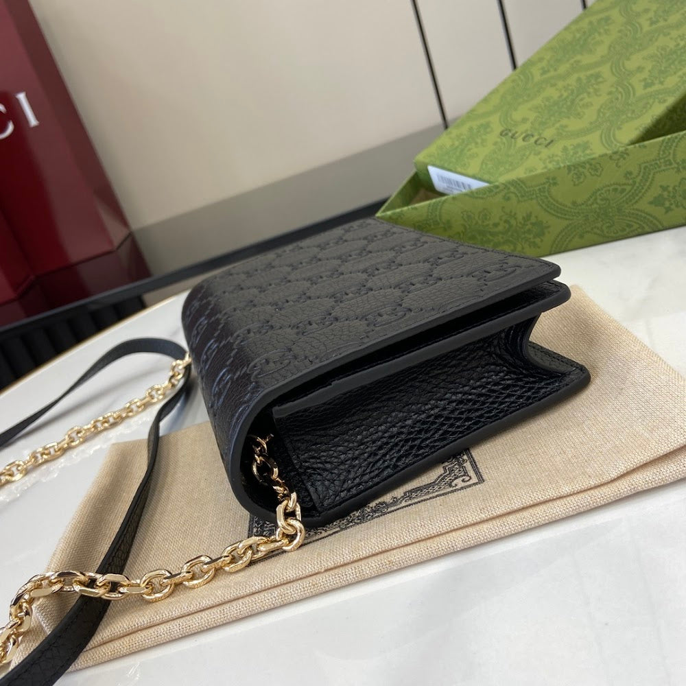 new-elite-designer-bags-nm17177