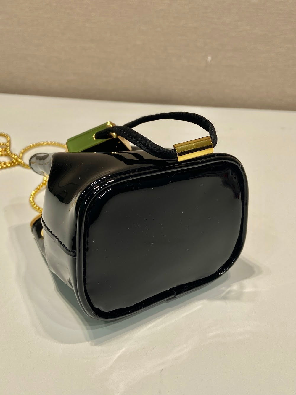 Dragons Bags Prada Luxury Bag --54553