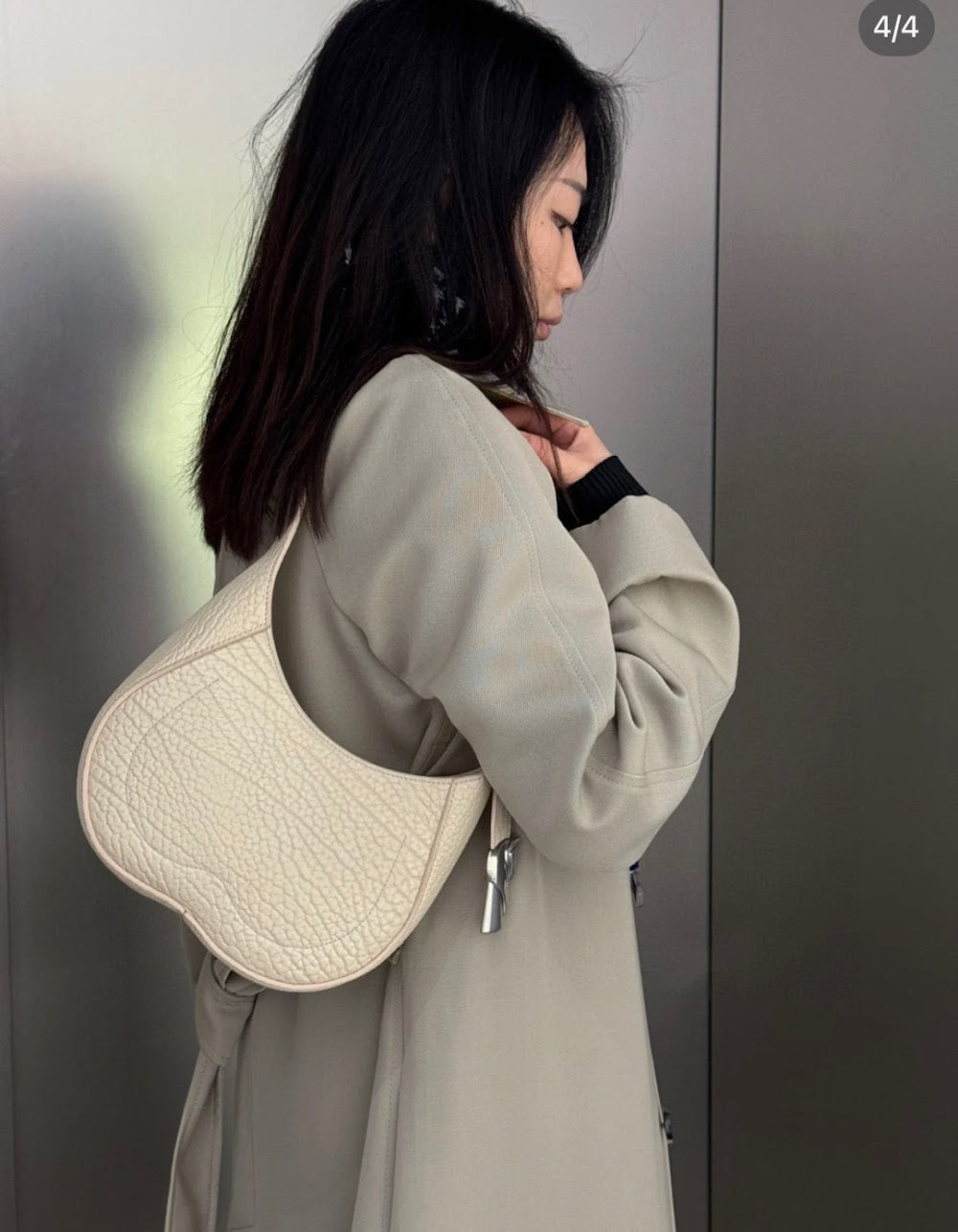 Dragons Bags Burberryn Luxury Bag --91707