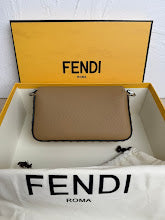 new-luxury-designer-bags-nm7658
