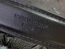 new-designer-premium-bags-nm1493