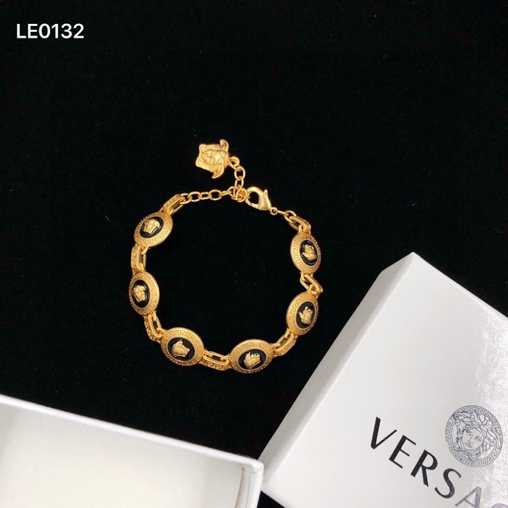 Dragons Bags Versace Luxury Jewelry --51343