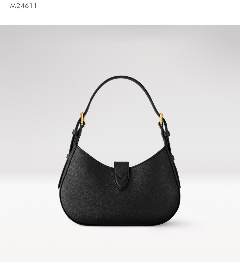 Dragons Bags ln Luxury Bag --58127