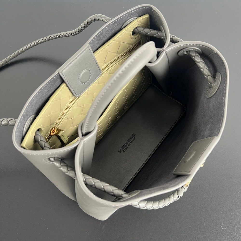 Dragons Bags Bottegan Luxury Bag --90823