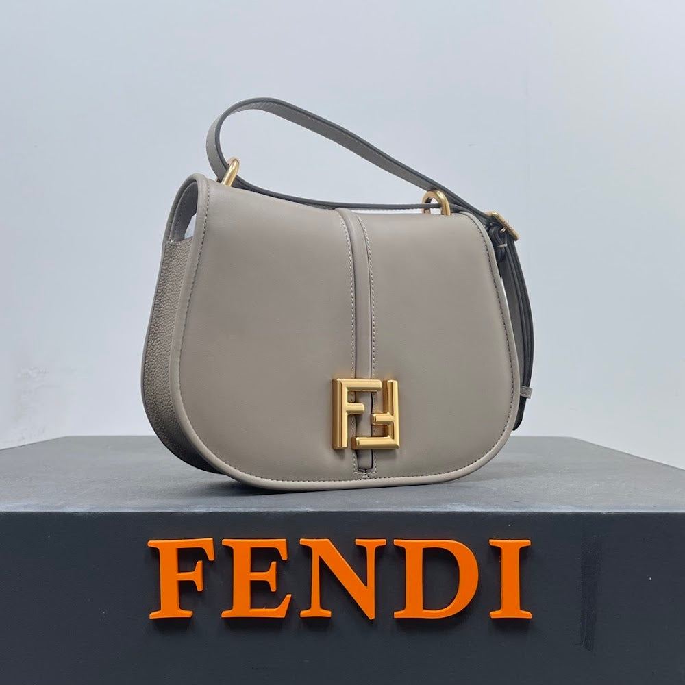 new-elite-designer-bags-nm15619