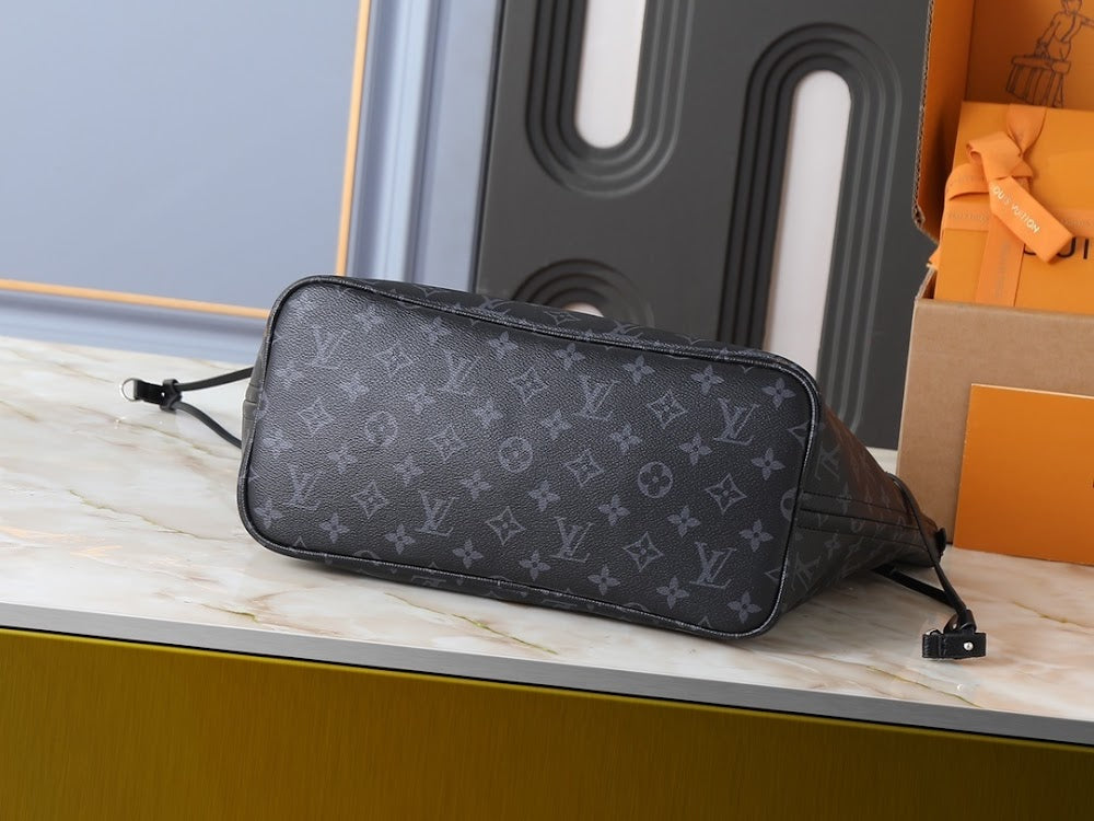 Dragons Bags ln Luxury Bag --77654